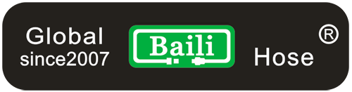 BAILI Brands